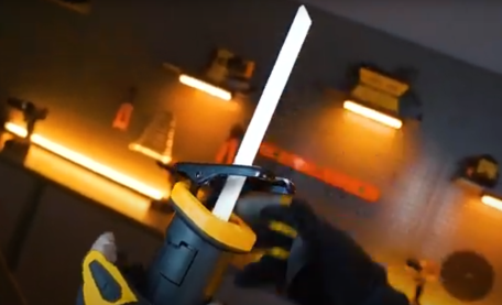 video