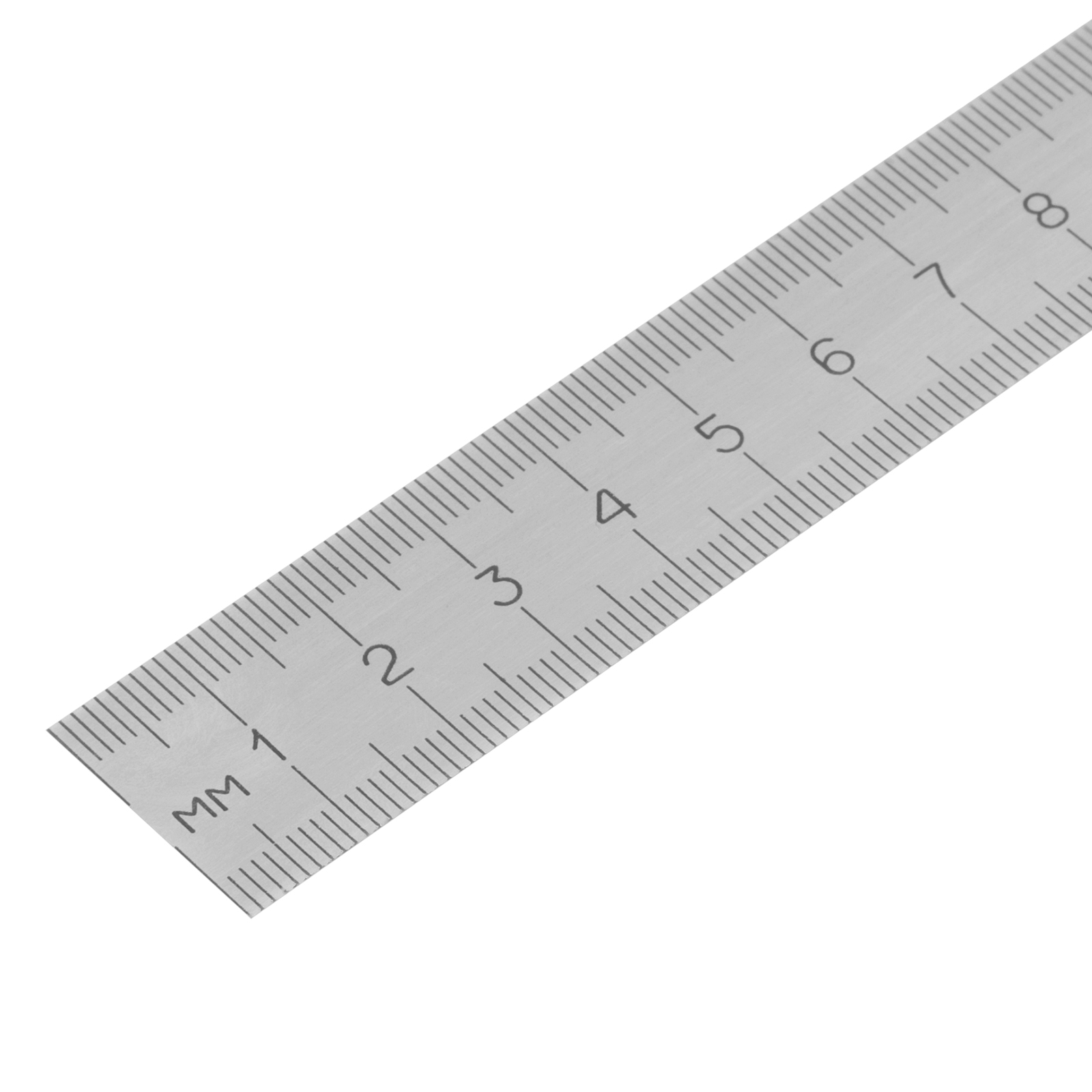 11314685