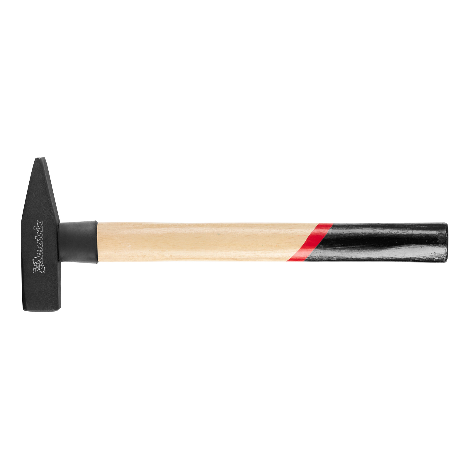 11991290