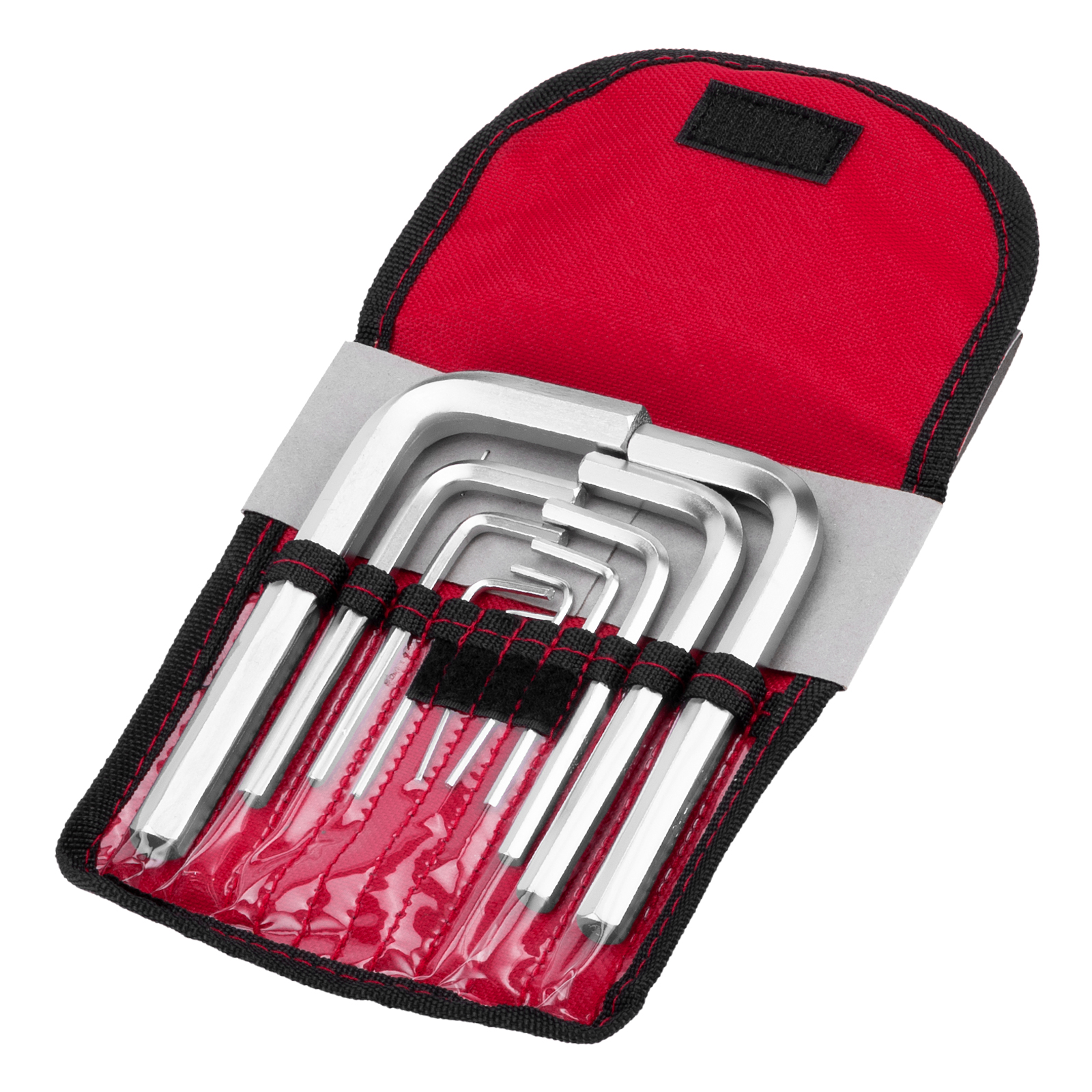 10852503 10852503