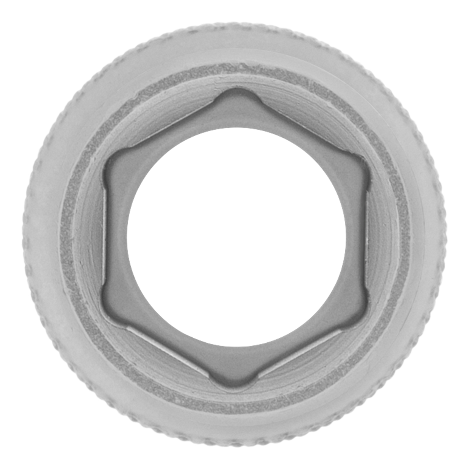 11486301